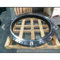 excavator slewing bearing swing circle 140109-00008A,2404-1065  Doosan excavators model Solar 340 LC V